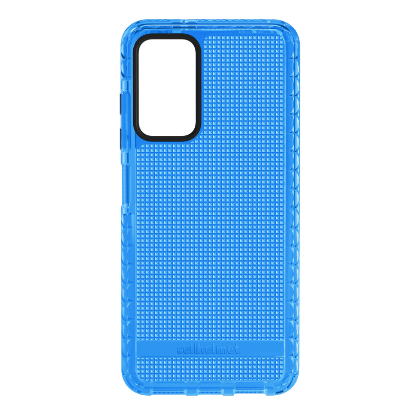 Altitude X Series for Samsung Galaxy A53 5G  - Blue - Case -  - cellhelmet
