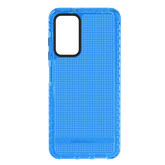 Altitude X Series for Samsung Galaxy A53 5G  - Blue - Case -  - cellhelmet