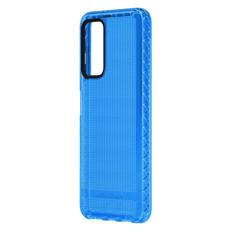Altitude X Series for Samsung Galaxy A53 5G  - Blue - Case -  - cellhelmet