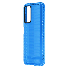 Altitude X Series for Samsung Galaxy A53 5G  - Blue - Case -  - cellhelmet