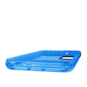 Altitude X Series for Samsung Galaxy A53 5G  - Blue - Case -  - cellhelmet