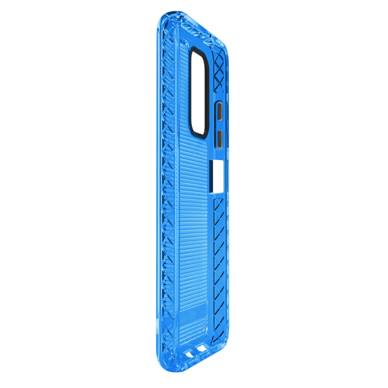 Altitude X Series for Samsung Galaxy A53 5G  - Blue - Case -  - cellhelmet