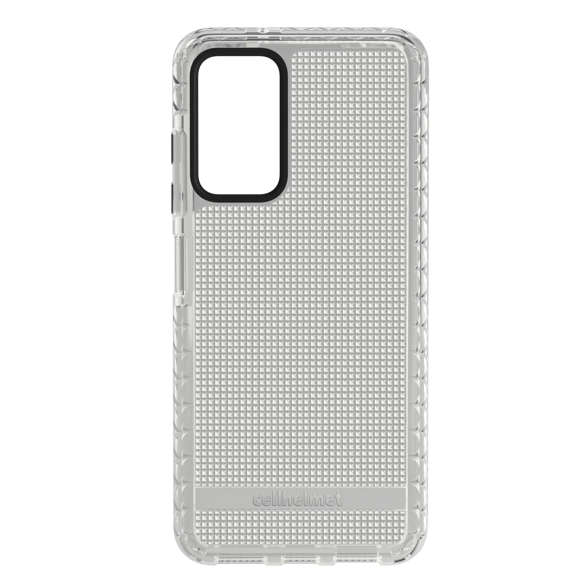 Altitude X Series for Samsung Galaxy A53 5G  - Clear - Case -  - cellhelmet