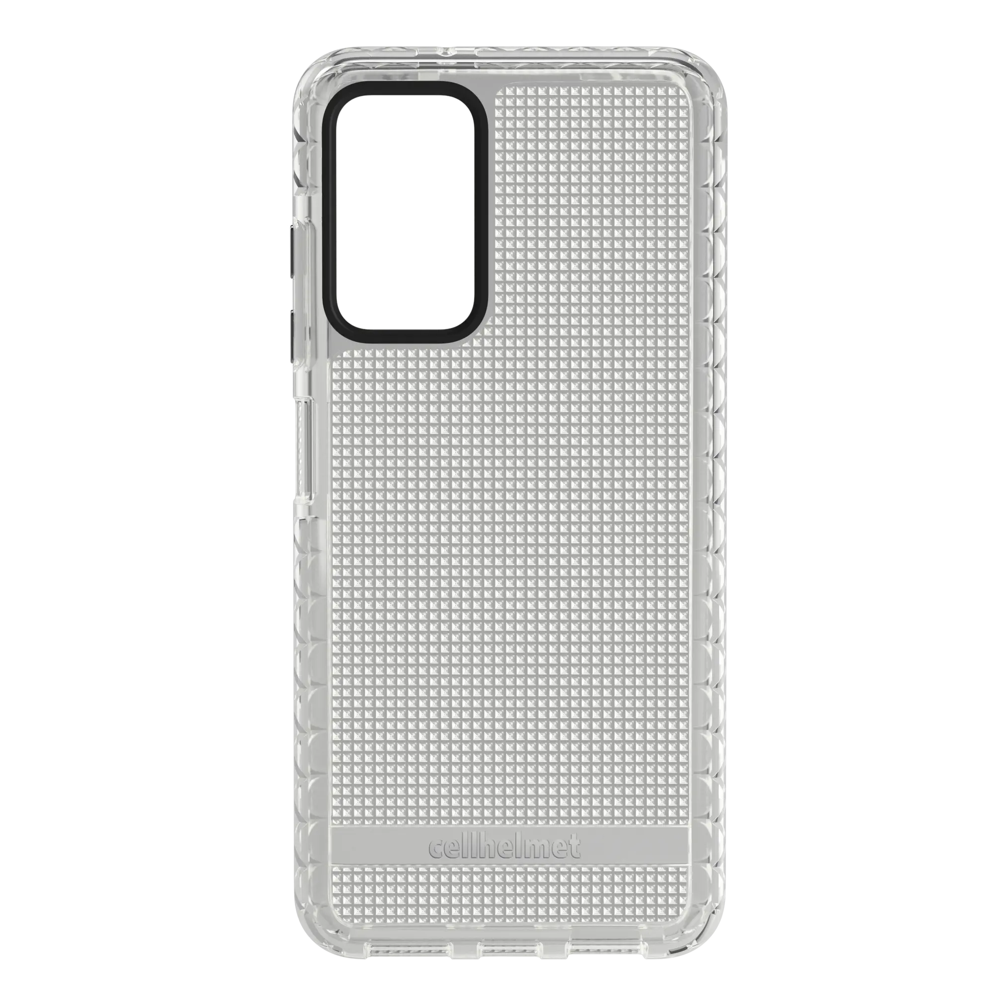 Altitude X Series for Samsung Galaxy A53 5G  - Clear - Case -  - cellhelmet