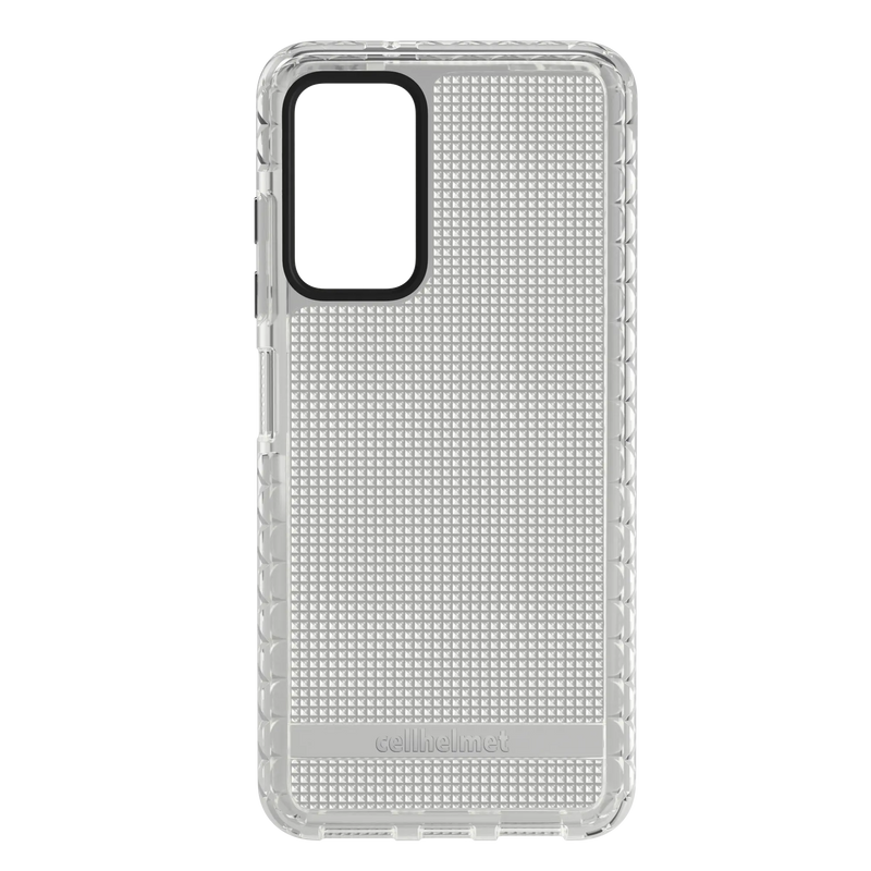 Altitude X Series for Samsung Galaxy A53 5G  - Clear - Case -  - cellhelmet