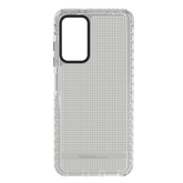 Altitude X Series for Samsung Galaxy A53 5G  - Clear - Case -  - cellhelmet