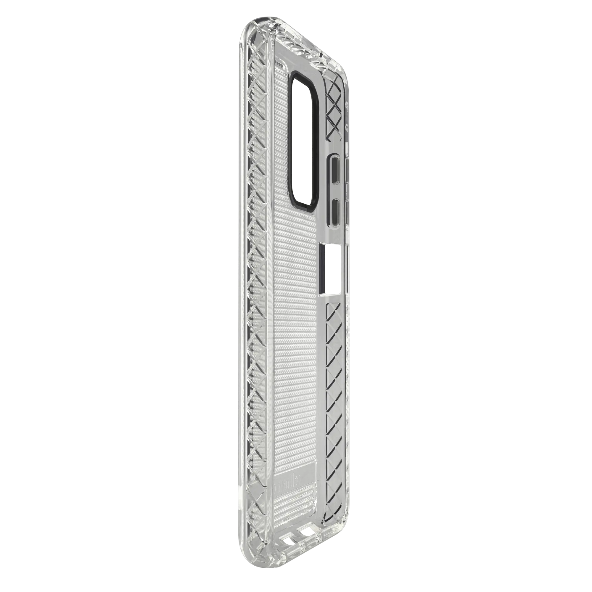 Altitude X Series for Samsung Galaxy A53 5G  - Clear - Case -  - cellhelmet