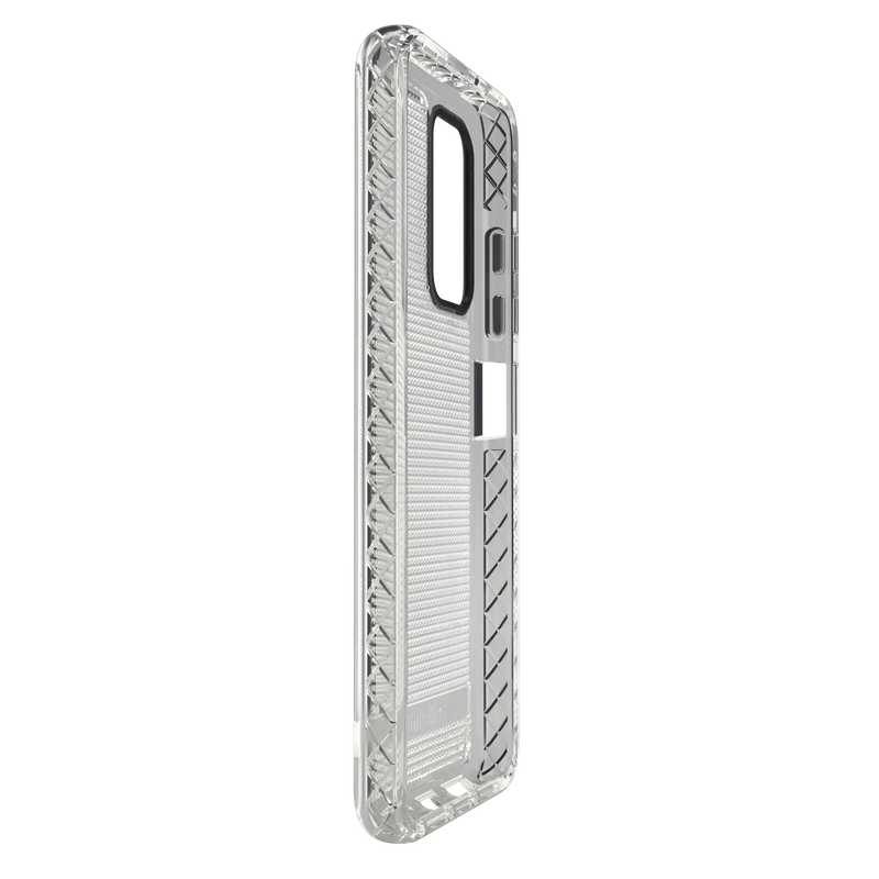 Altitude X Series for Samsung Galaxy A53 5G  - Clear - Case -  - cellhelmet