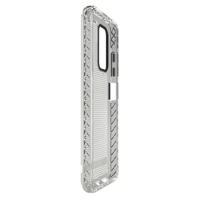 Altitude X Series for Samsung Galaxy A53 5G  - Clear - Case -  - cellhelmet
