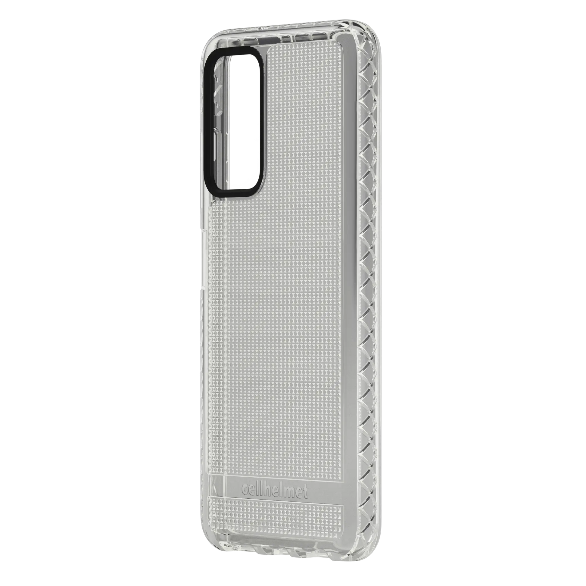 Altitude X Series for Samsung Galaxy A53 5G  - Clear - Case -  - cellhelmet