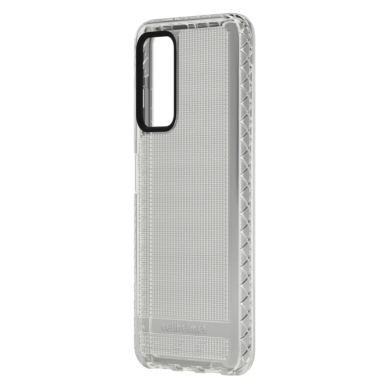 Altitude X Series for Samsung Galaxy A53 5G  - Clear - Case -  - cellhelmet