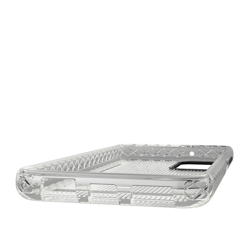 Altitude X Series for Samsung Galaxy A53 5G  - Clear - Case -  - cellhelmet