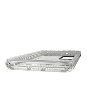 Altitude X Series for Samsung Galaxy A53 5G  - Clear - Case -  - cellhelmet