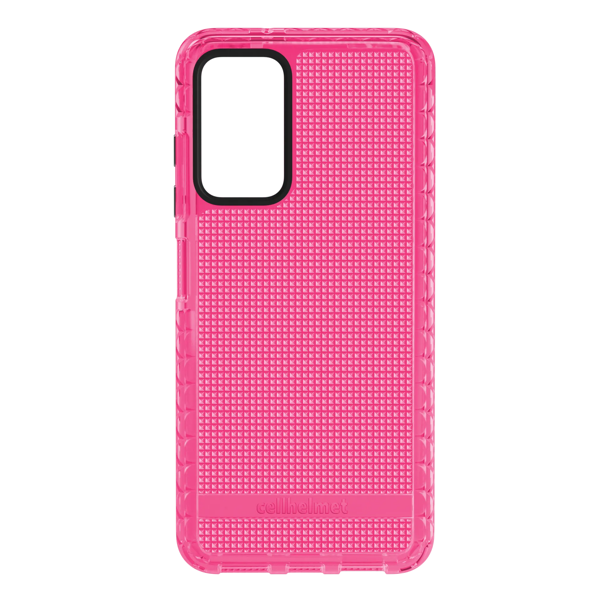 Altitude X Series for Samsung Galaxy A53 5G  - Pink - Case -  - cellhelmet