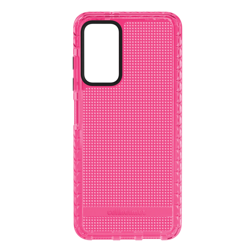 Altitude X Series for Samsung Galaxy A53 5G  - Pink - Case -  - cellhelmet