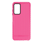 Altitude X Series for Samsung Galaxy A53 5G  - Pink - Case -  - cellhelmet