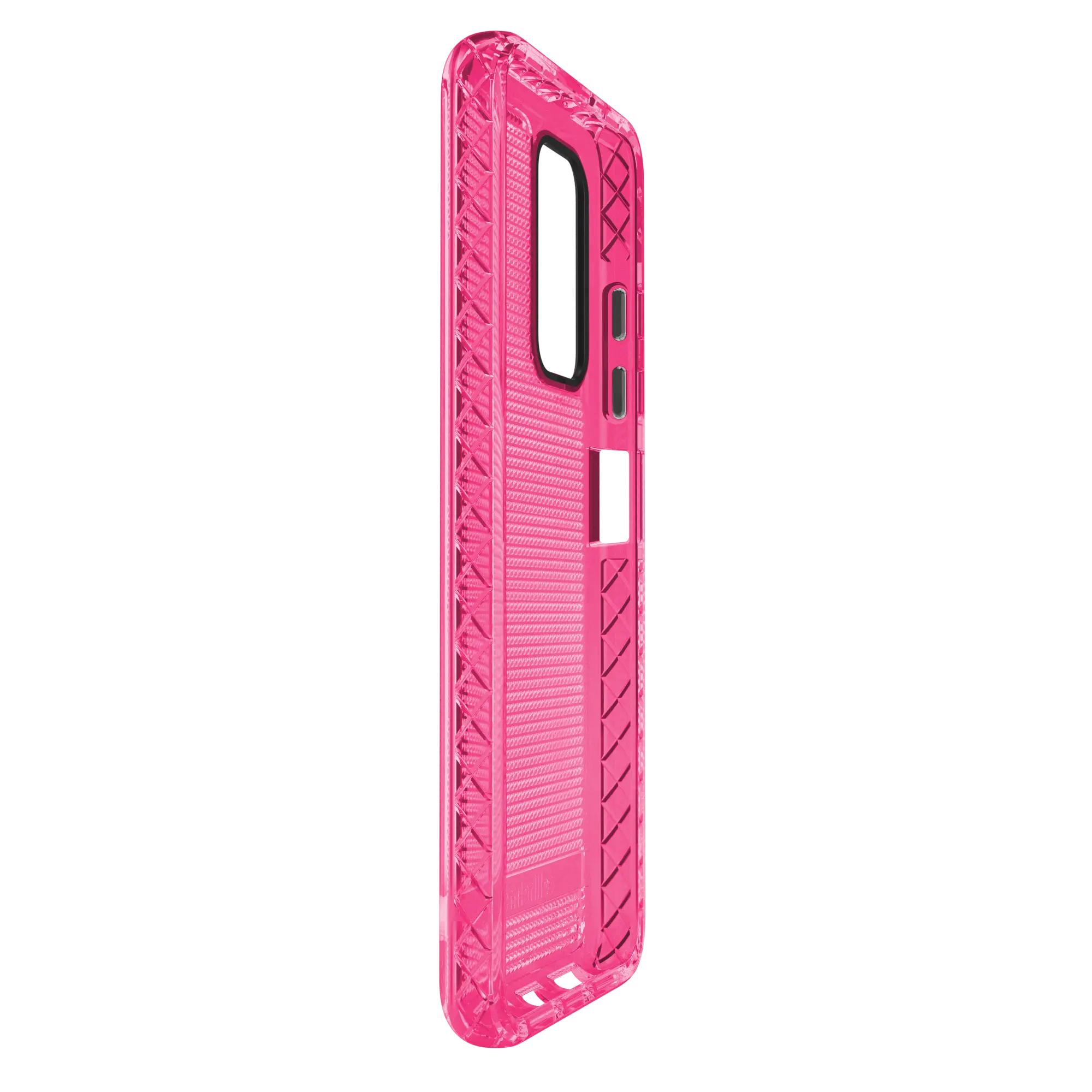 Altitude X Series for Samsung Galaxy A53 5G  - Pink - Case -  - cellhelmet