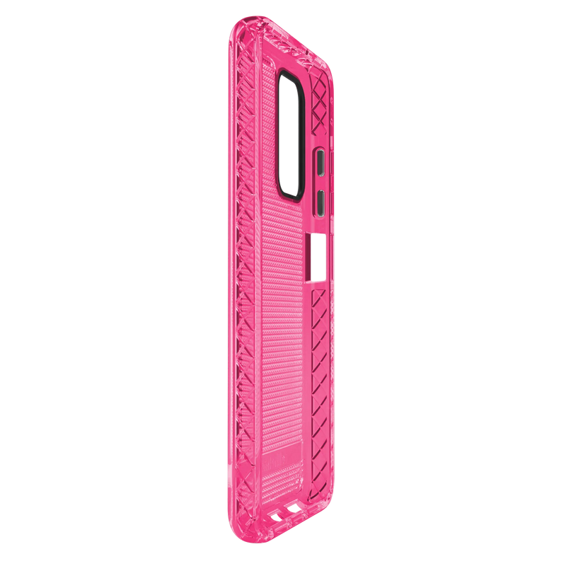 Altitude X Series for Samsung Galaxy A53 5G  - Pink - Case -  - cellhelmet