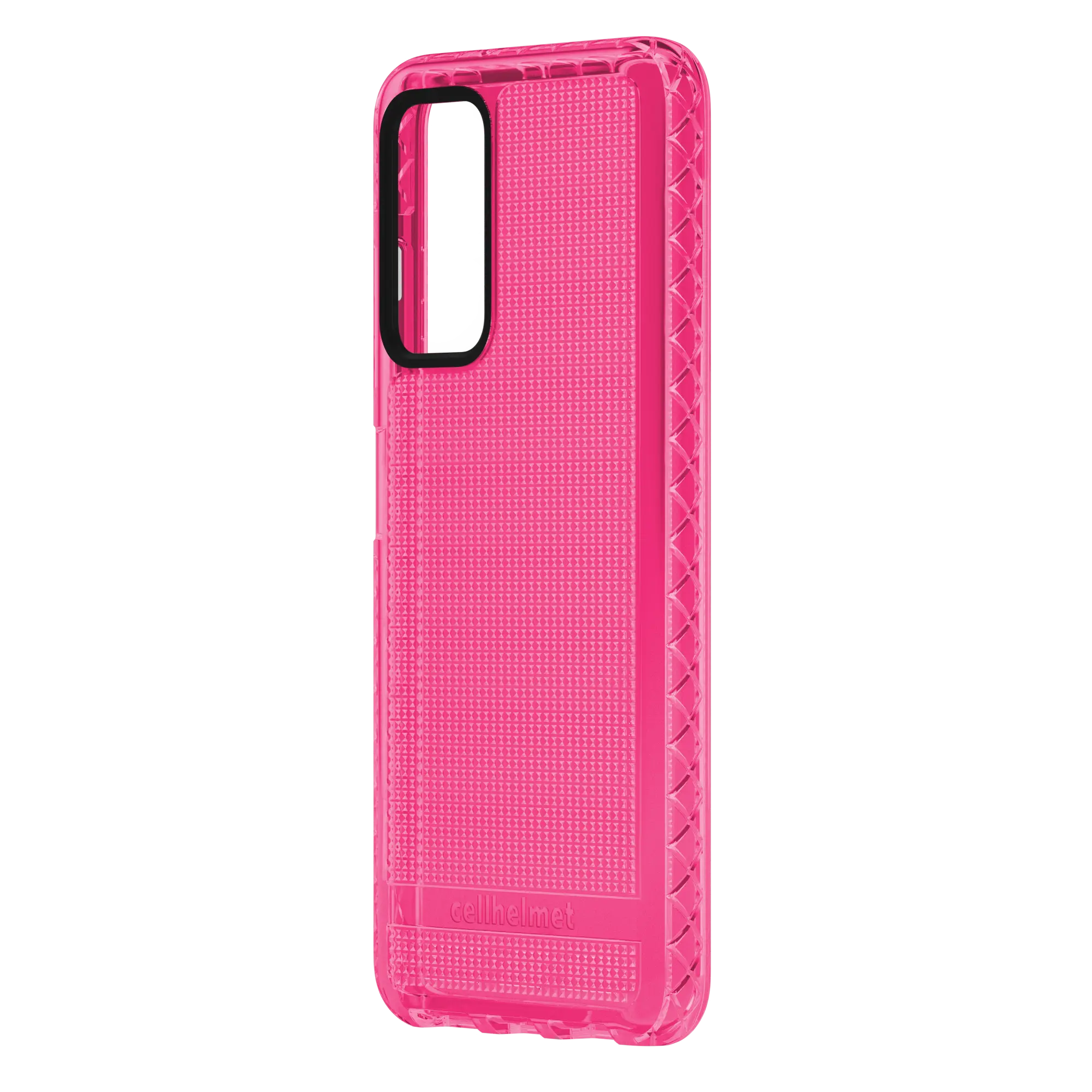 Altitude X Series for Samsung Galaxy A53 5G  - Pink - Case -  - cellhelmet