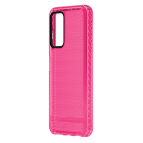 Altitude X Series for Samsung Galaxy A53 5G  - Pink - Case -  - cellhelmet
