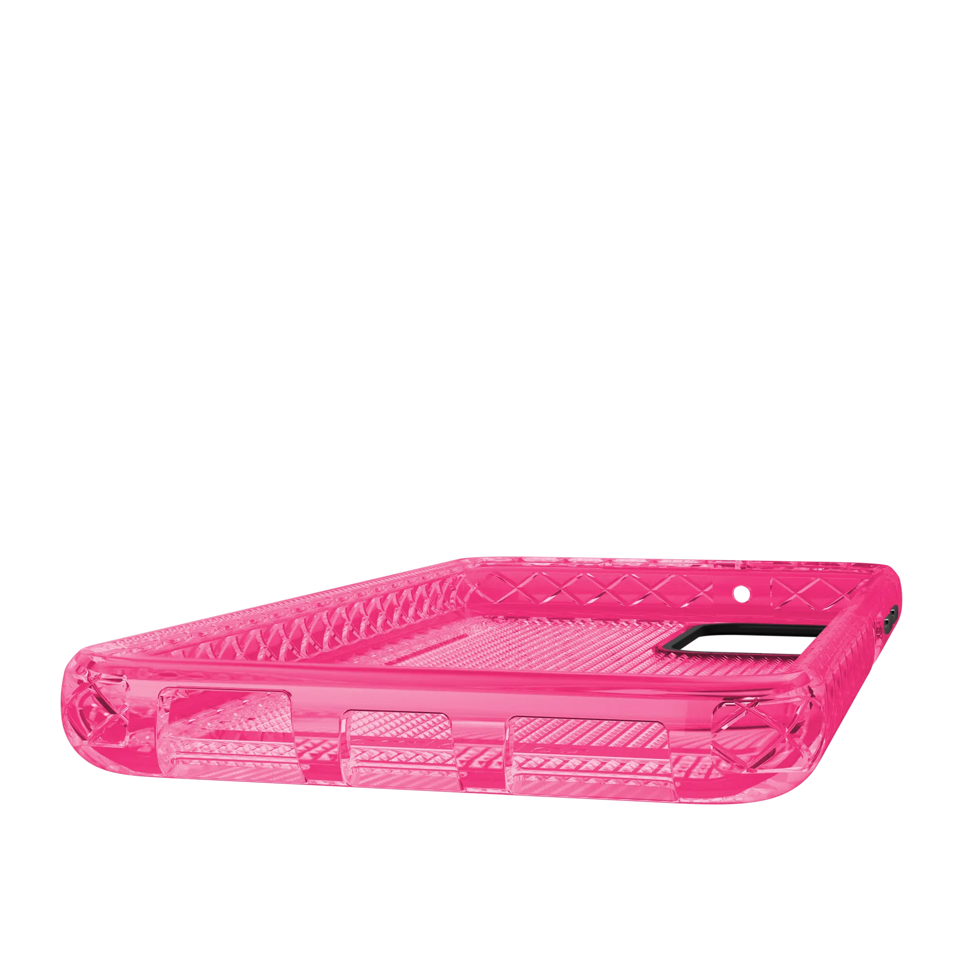 Altitude X Series for Samsung Galaxy A53 5G  - Pink - Case -  - cellhelmet