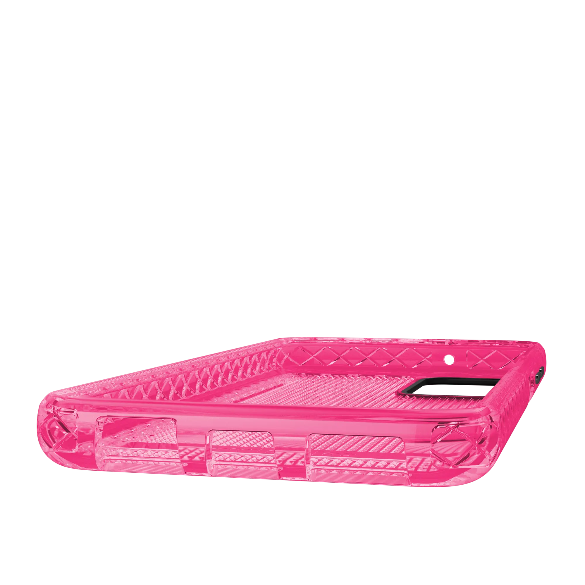 Altitude X Series for Samsung Galaxy A53 5G  - Pink - Case -  - cellhelmet