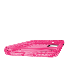 Altitude X Series for Samsung Galaxy A53 5G  - Pink - Case -  - cellhelmet