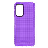 Altitude X Series for Samsung Galaxy A53 5G  - Purple - Case -  - cellhelmet