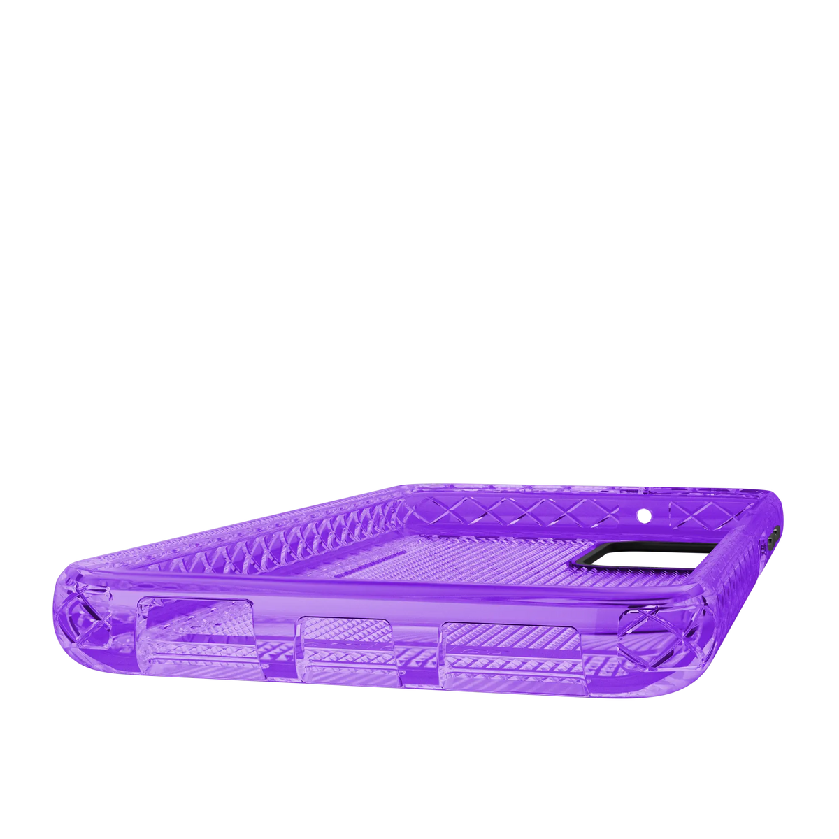 Altitude X Series for Samsung Galaxy A53 5G  - Purple - Case -  - cellhelmet