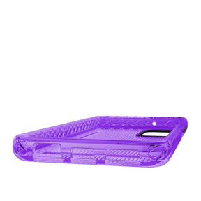 Altitude X Series for Samsung Galaxy A53 5G  - Purple - Case -  - cellhelmet