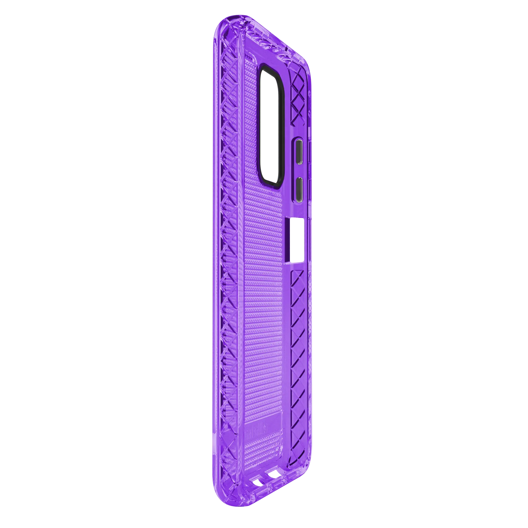 Altitude X Series for Samsung Galaxy A53 5G  - Purple - Case -  - cellhelmet
