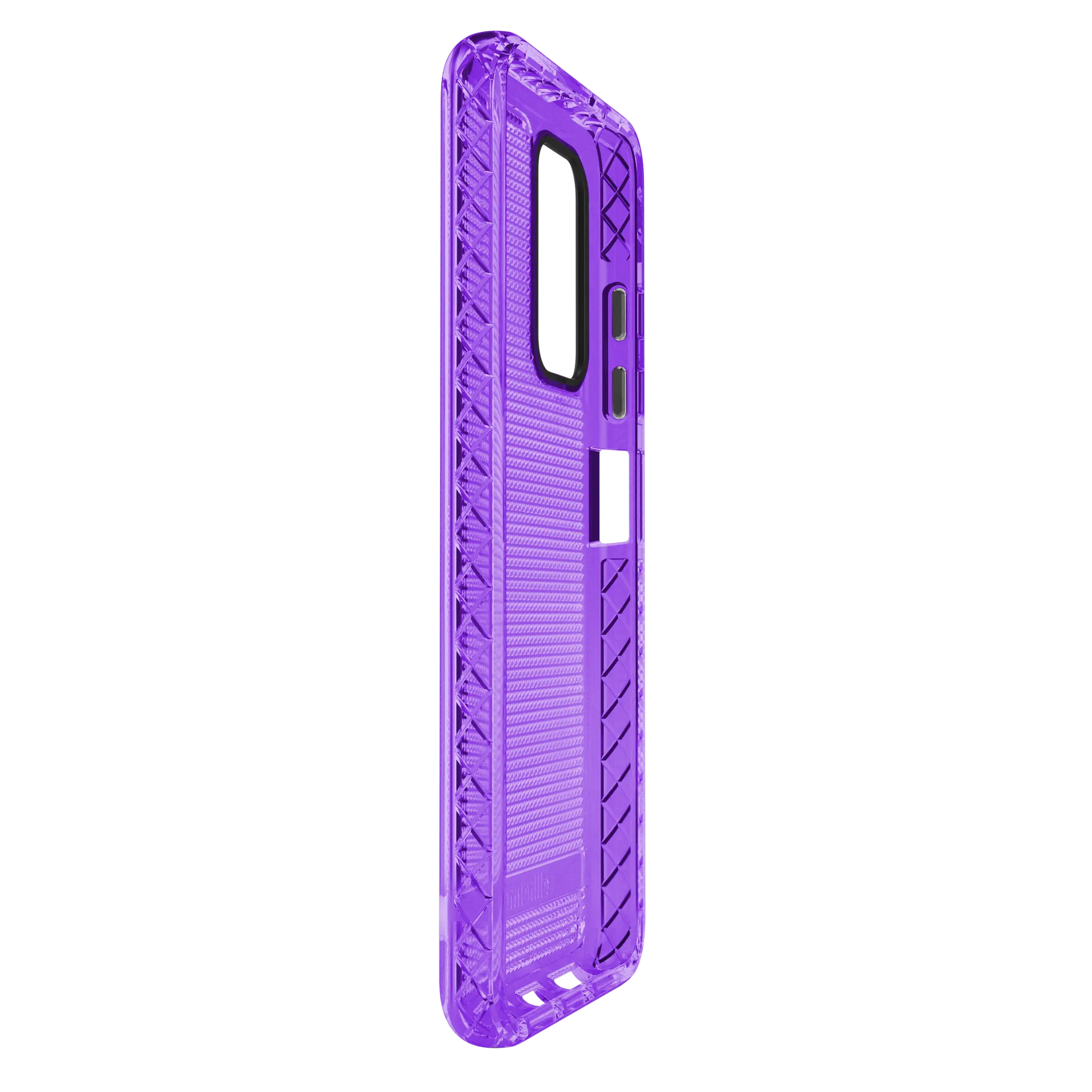 Altitude X Series for Samsung Galaxy A53 5G  - Purple - Case -  - cellhelmet