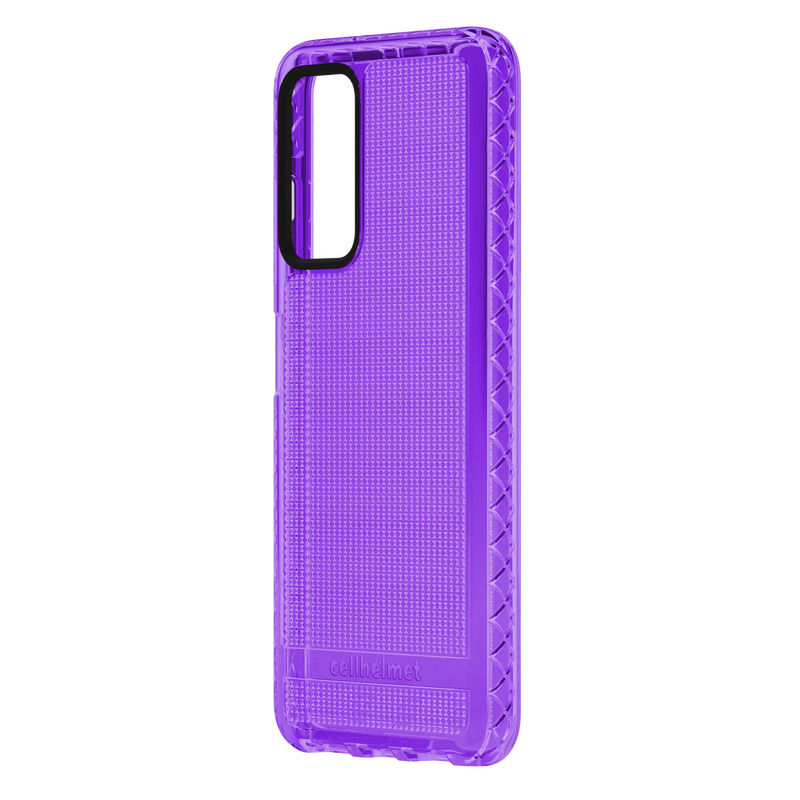 Altitude X Series for Samsung Galaxy A53 5G  - Purple - Case -  - cellhelmet