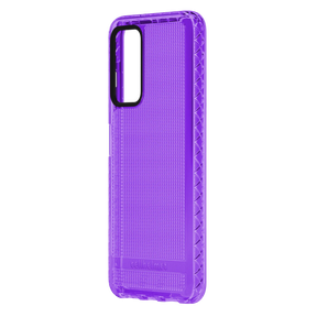 Altitude X Series for Samsung Galaxy A53 5G  - Purple - Case -  - cellhelmet