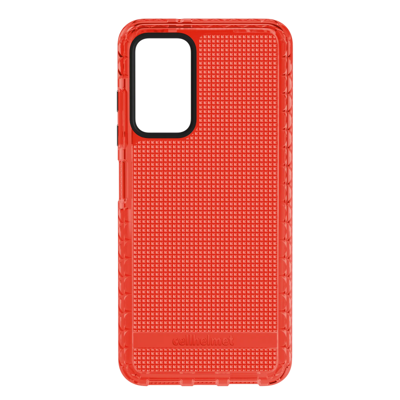 Altitude X Series for Samsung Galaxy A53 5G  - Red - Case -  - cellhelmet