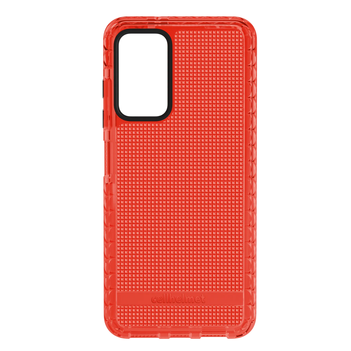 Altitude X Series for Samsung Galaxy A53 5G  - Red - Case -  - cellhelmet