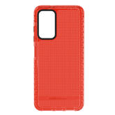Altitude X Series for Samsung Galaxy A53 5G  - Red - Case -  - cellhelmet
