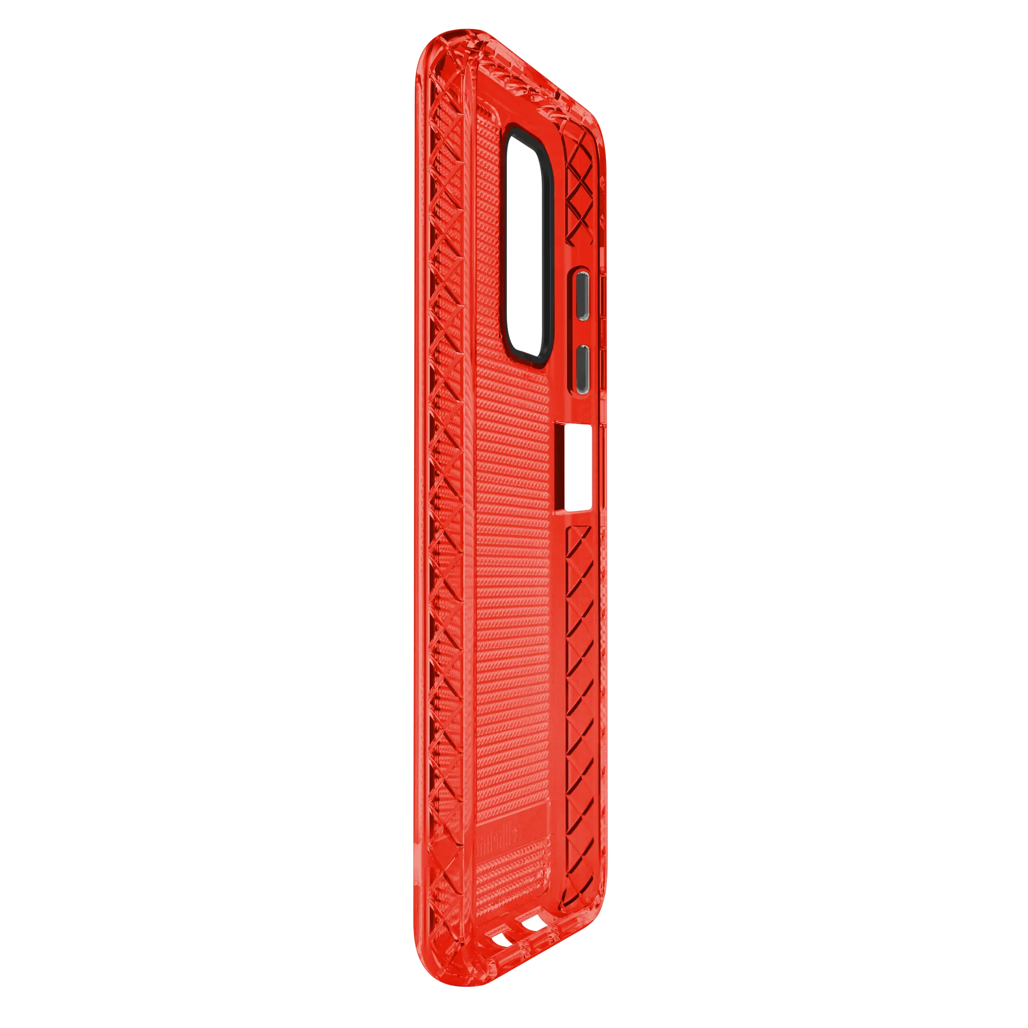 Altitude X Series for Samsung Galaxy A53 5G  - Red - Case -  - cellhelmet