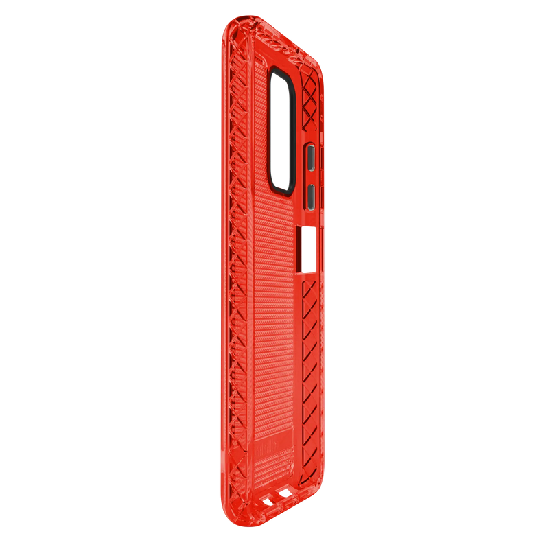 Altitude X Series for Samsung Galaxy A53 5G  - Red - Case -  - cellhelmet