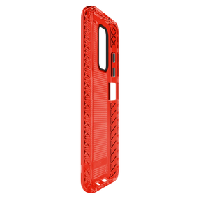Altitude X Series for Samsung Galaxy A53 5G  - Red - Case -  - cellhelmet