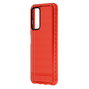 Altitude X Series for Samsung Galaxy A53 5G  - Red - Case -  - cellhelmet
