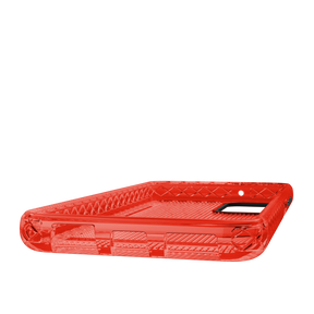 Altitude X Series for Samsung Galaxy A53 5G  - Red - Case -  - cellhelmet