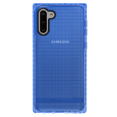 Altitude X Series for Samsung Galaxy Note 10  - Blue - Case -  - cellhelmet