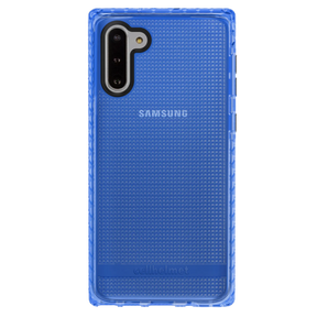 Altitude X Series for Samsung Galaxy Note 10  - Blue - Case -  - cellhelmet