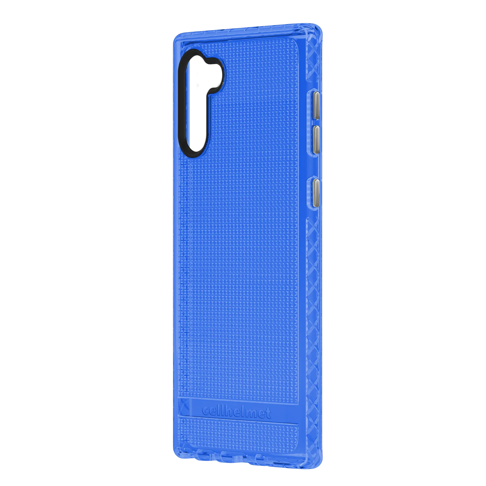 Altitude X Series for Samsung Galaxy Note 10  - Blue - Case -  - cellhelmet