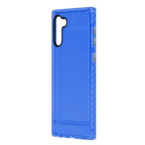 Altitude X Series for Samsung Galaxy Note 10  - Blue - Case -  - cellhelmet