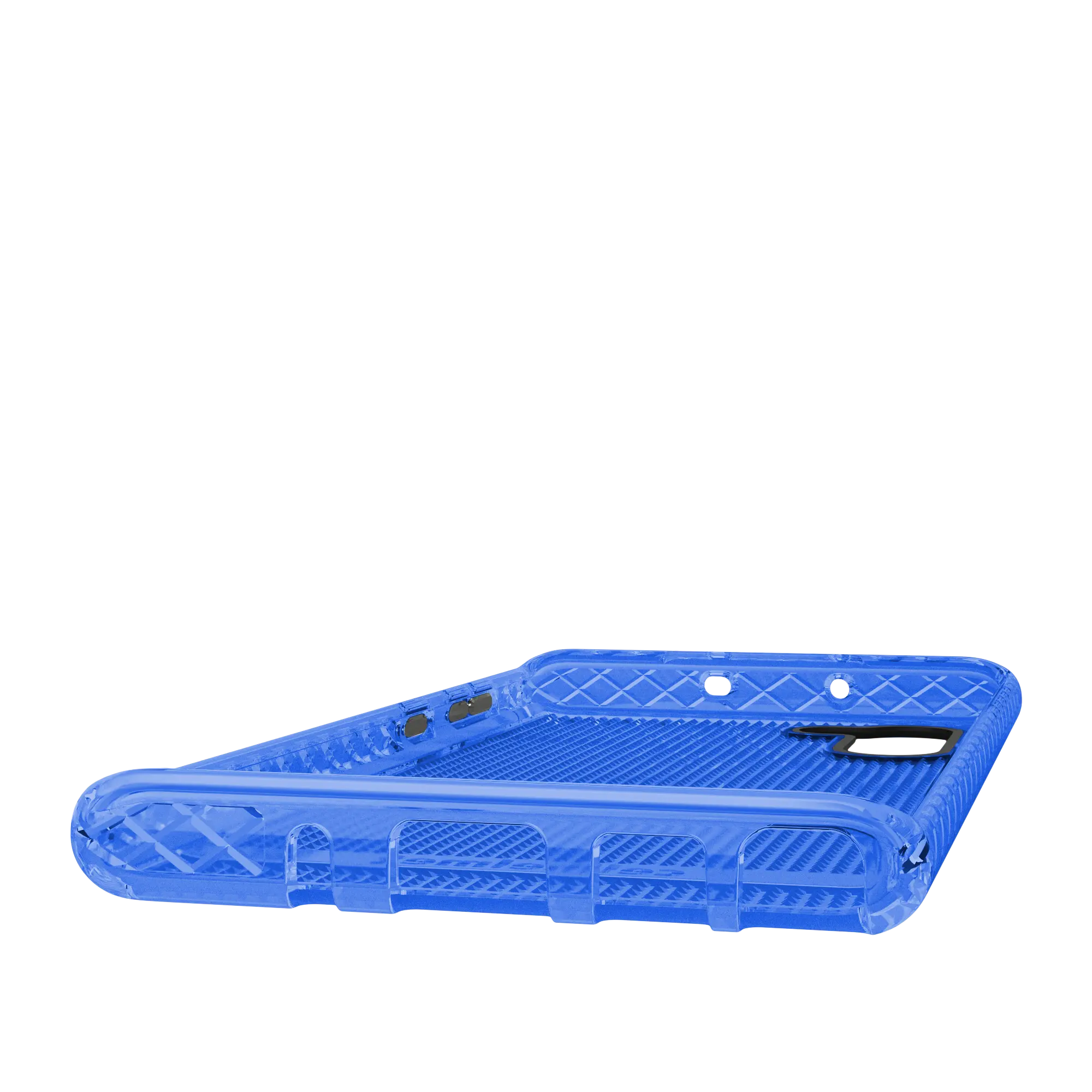 Altitude X Series for Samsung Galaxy Note 10  - Blue - Case -  - cellhelmet