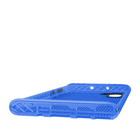 Altitude X Series for Samsung Galaxy Note 10  - Blue - Case -  - cellhelmet