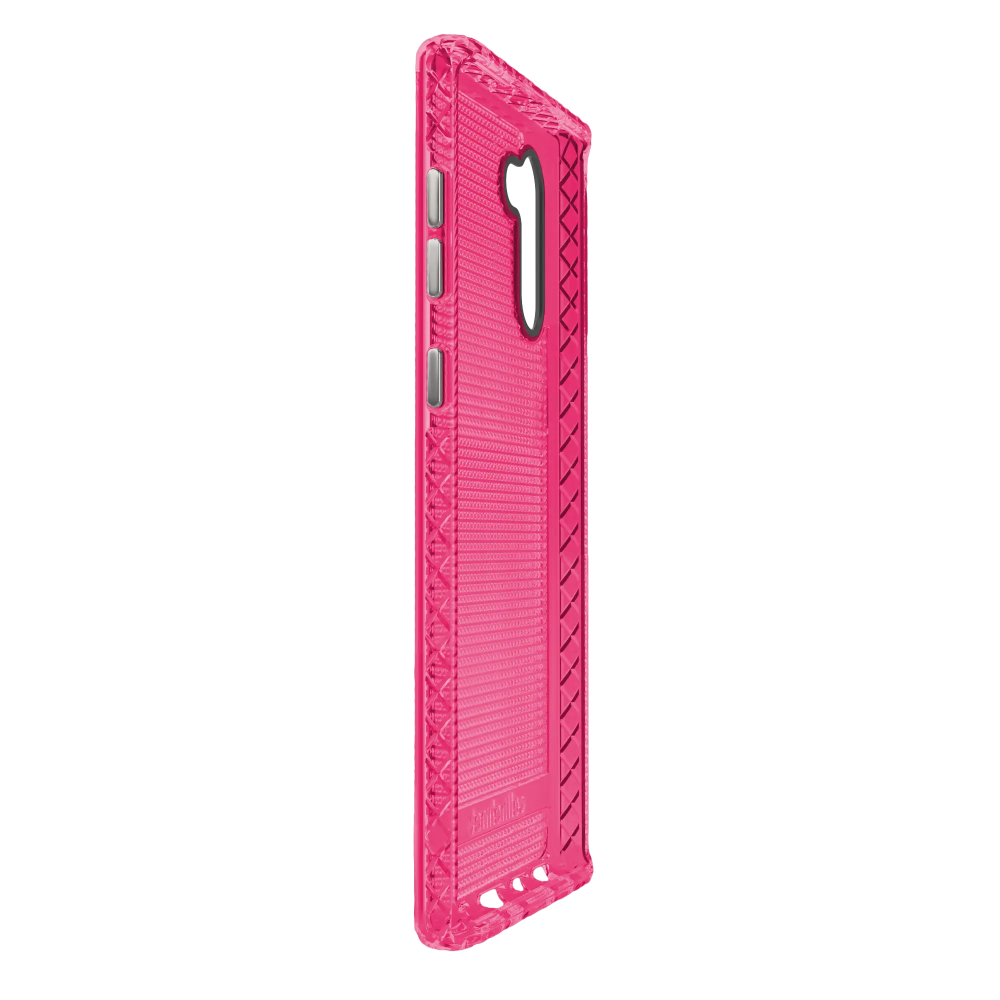 Altitude X Series for Samsung Galaxy Note 10  - Pink - Case -  - cellhelmet