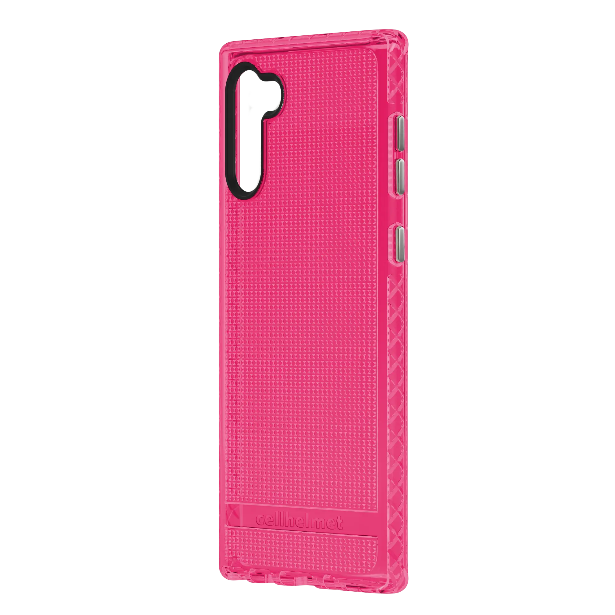 Altitude X Series for Samsung Galaxy Note 10  - Pink - Case -  - cellhelmet